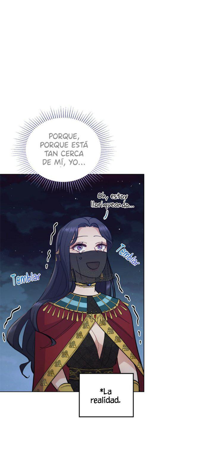 Capitulo 14 page 56