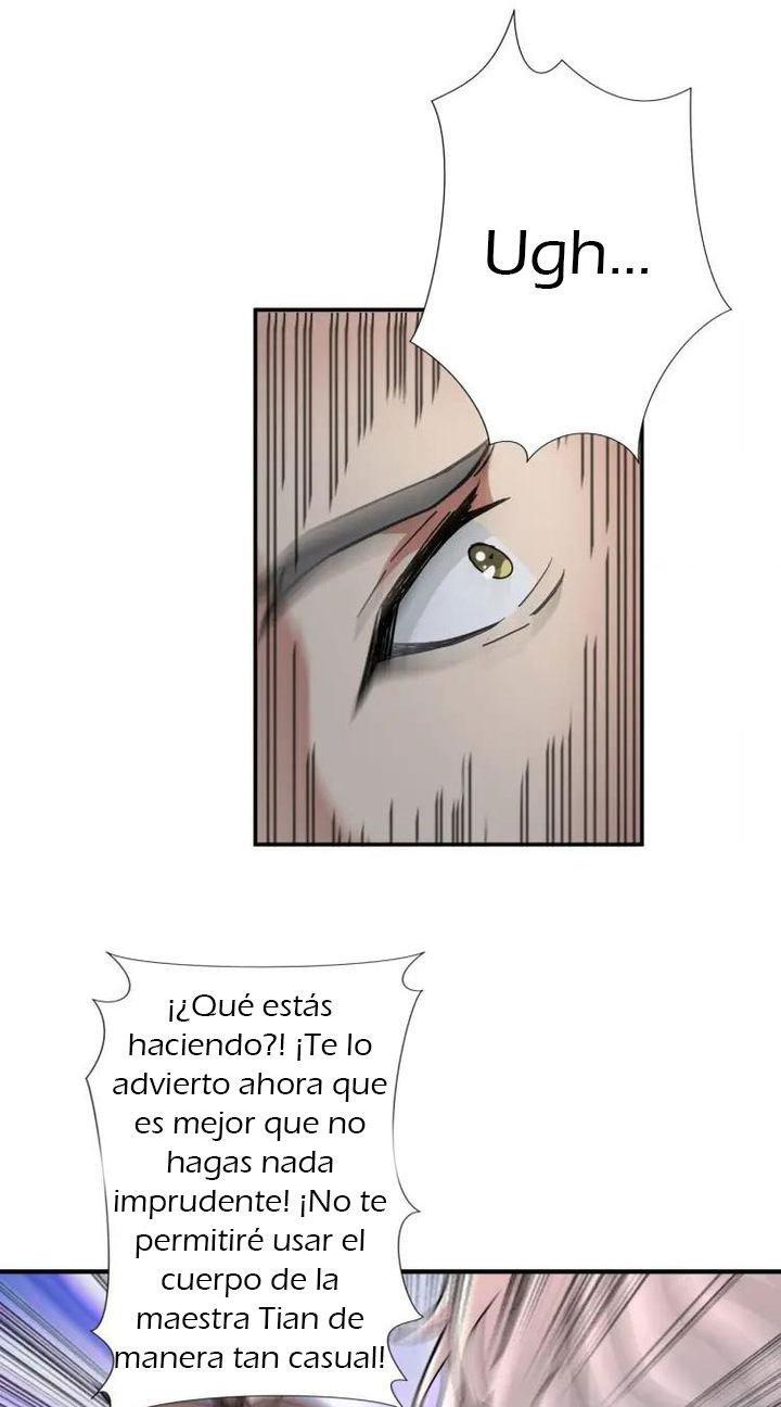 Capitulo 41 page 3
