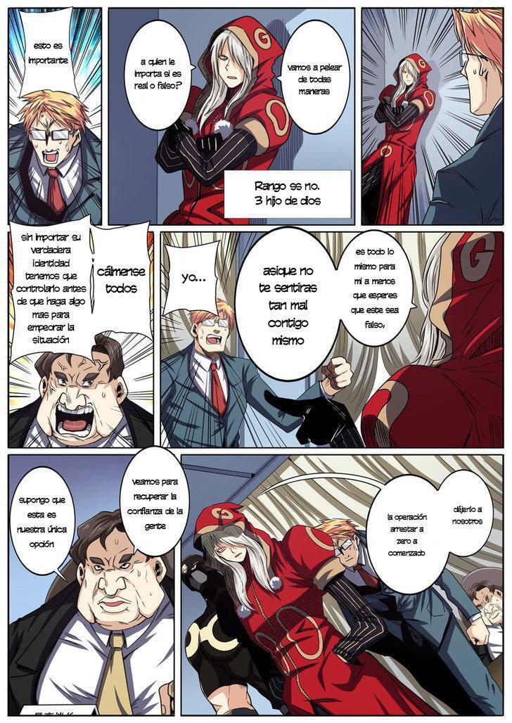 Capitulo 47 page 7