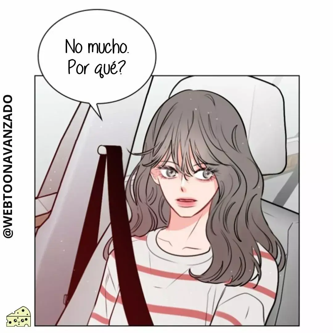 Capitulo 8 page 56