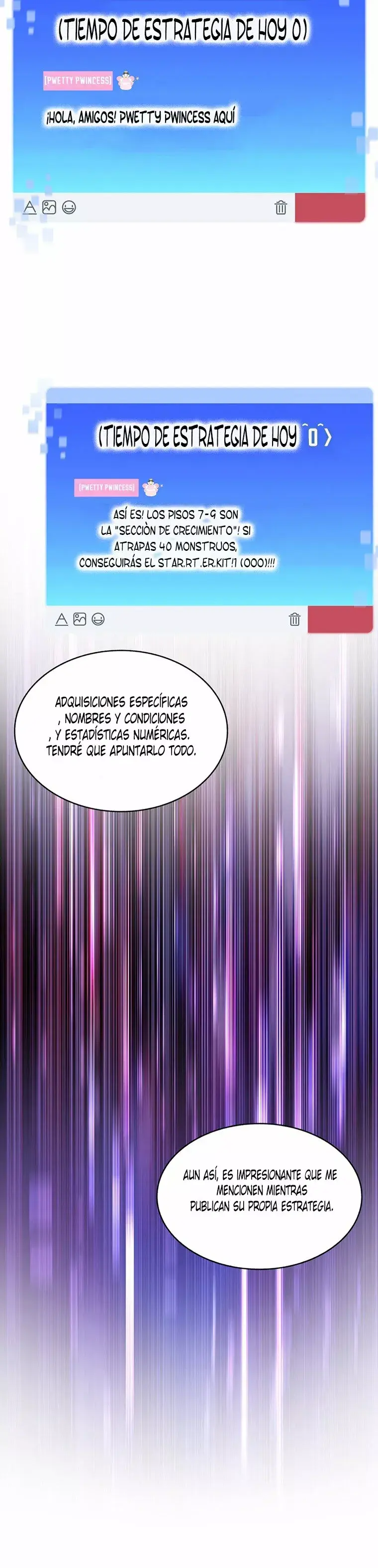 Capitulo 10 page 27
