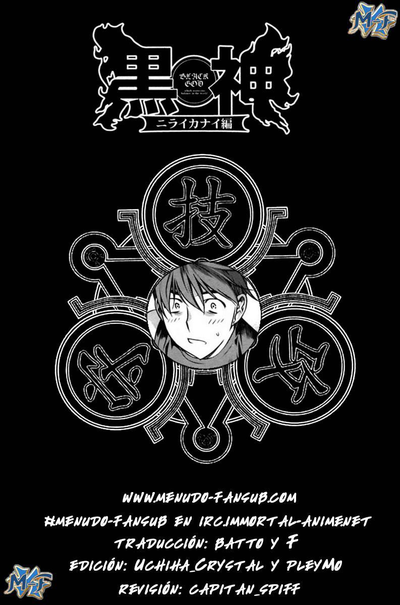 Capitulo 28 page 1