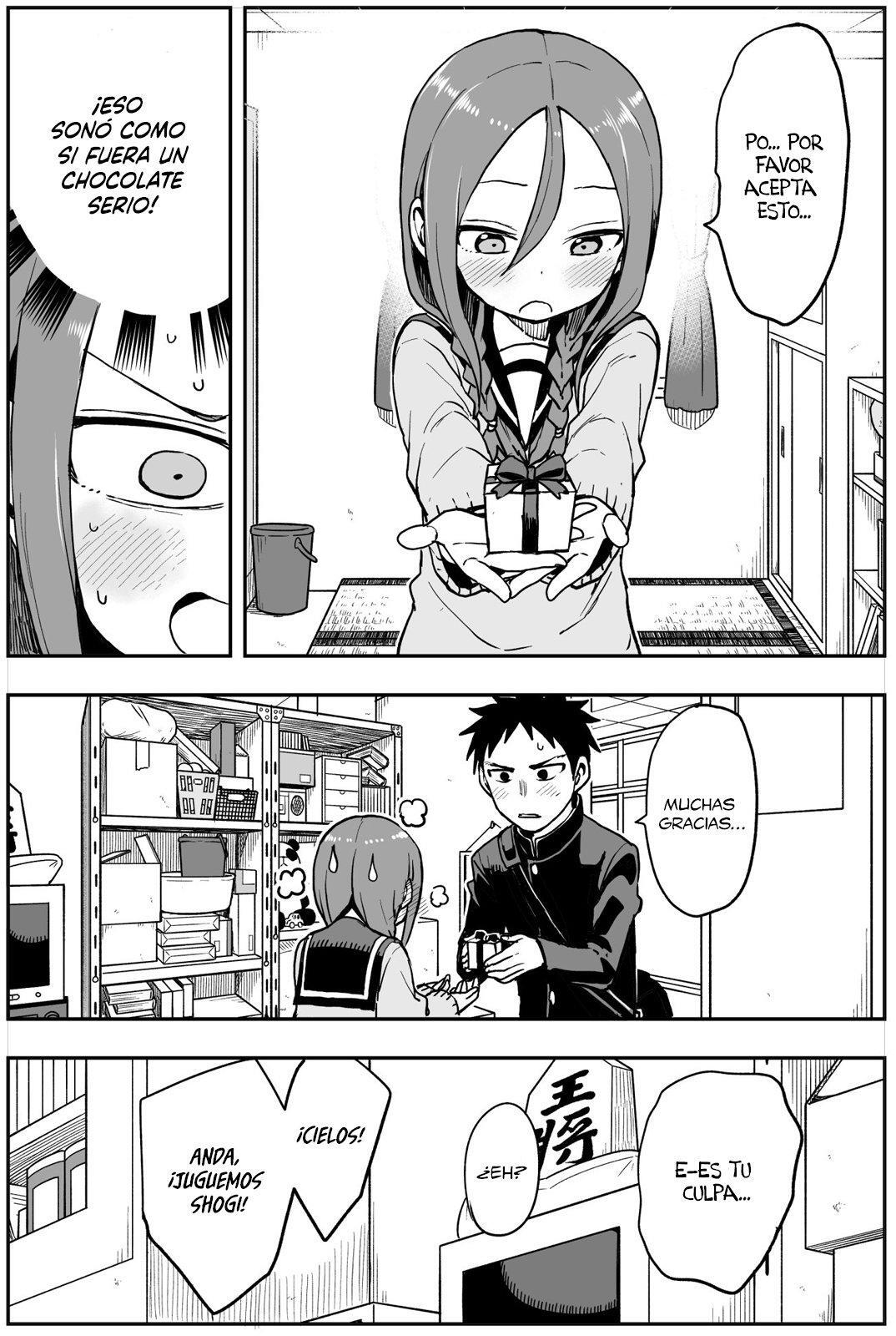 Capitulo 44.50 page 5