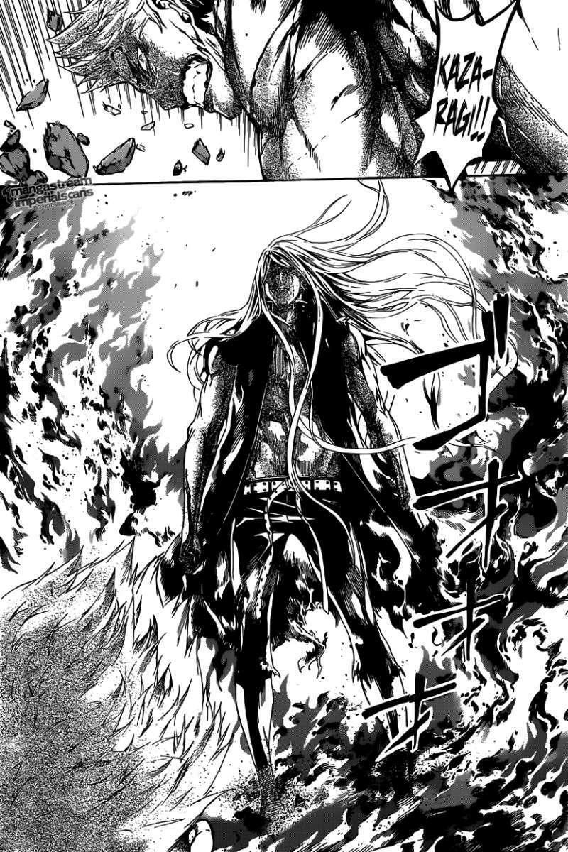 Capitulo 31 page 8