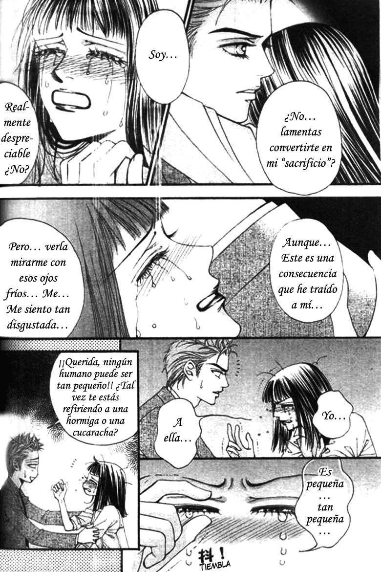 Capitulo 30 page 19