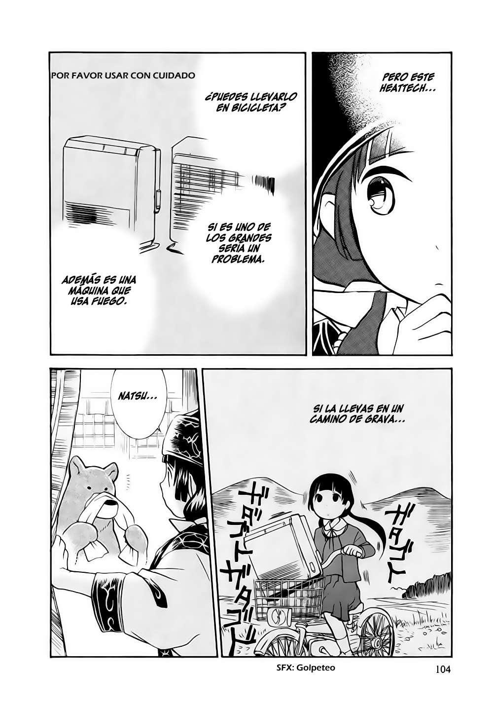 Capitulo 4 page 25
