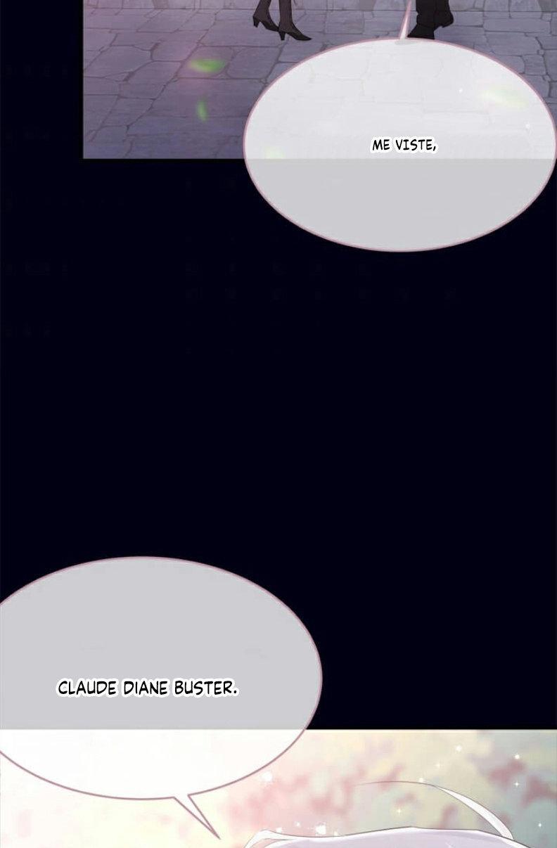 Capitulo 43 page 13