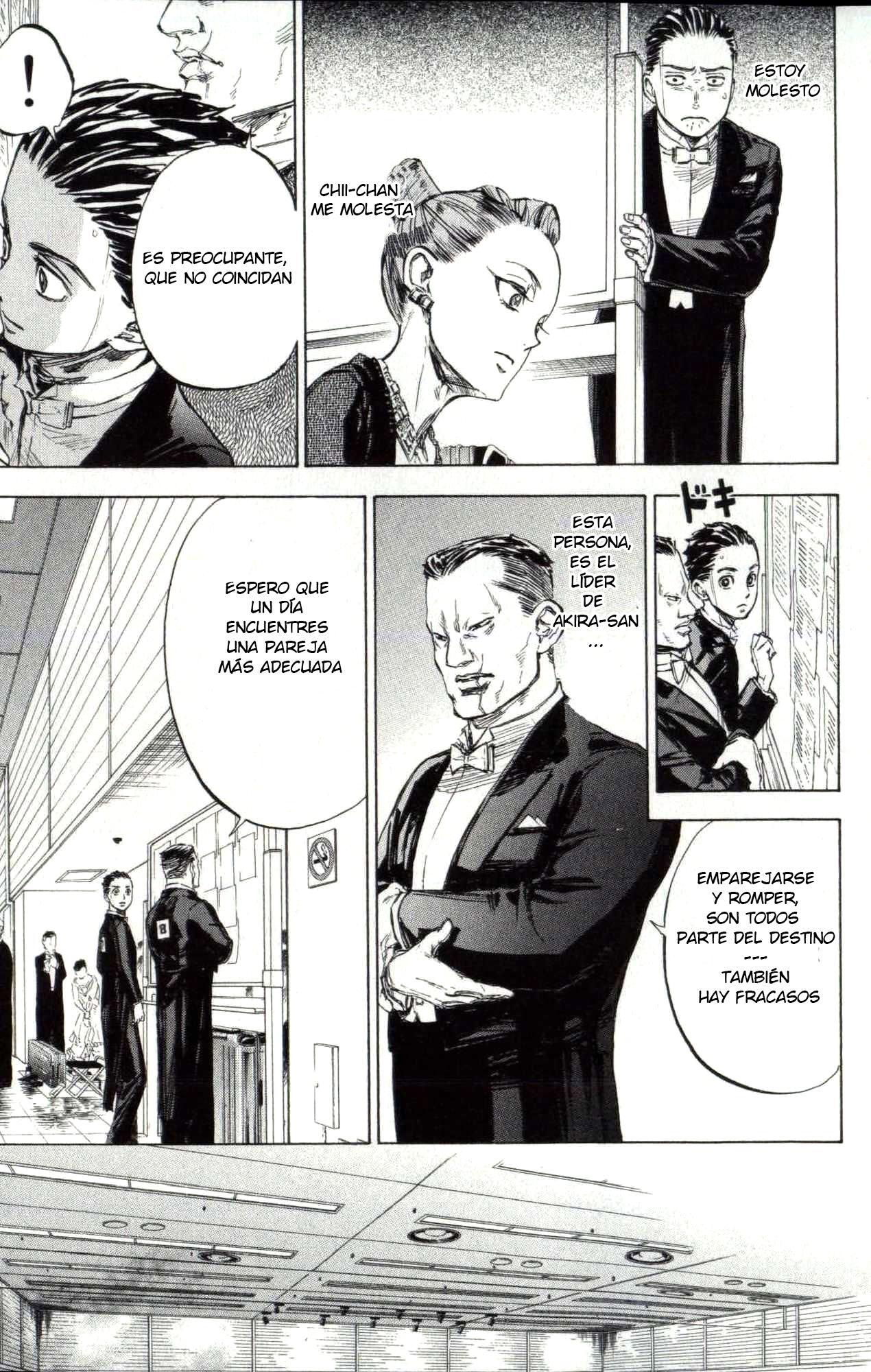 Capitulo 24 page 36