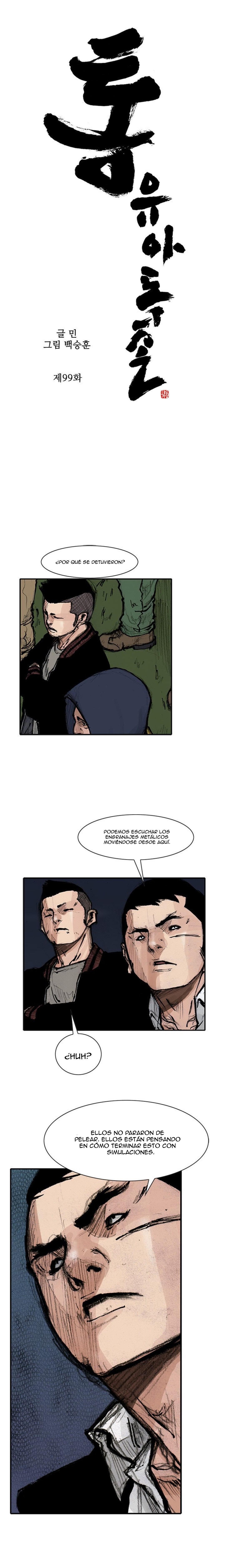Capitulo 193 page 2