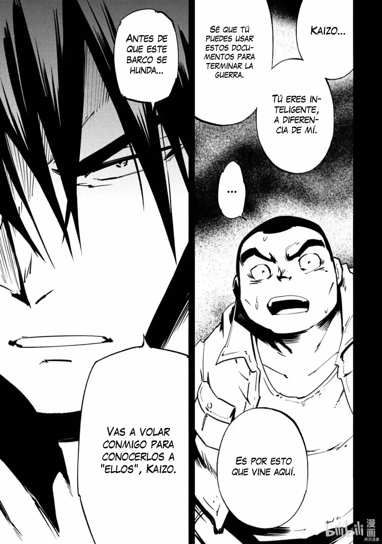 Capitulo 15 page 18