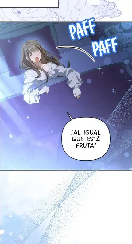 Capitulo 9 page 50