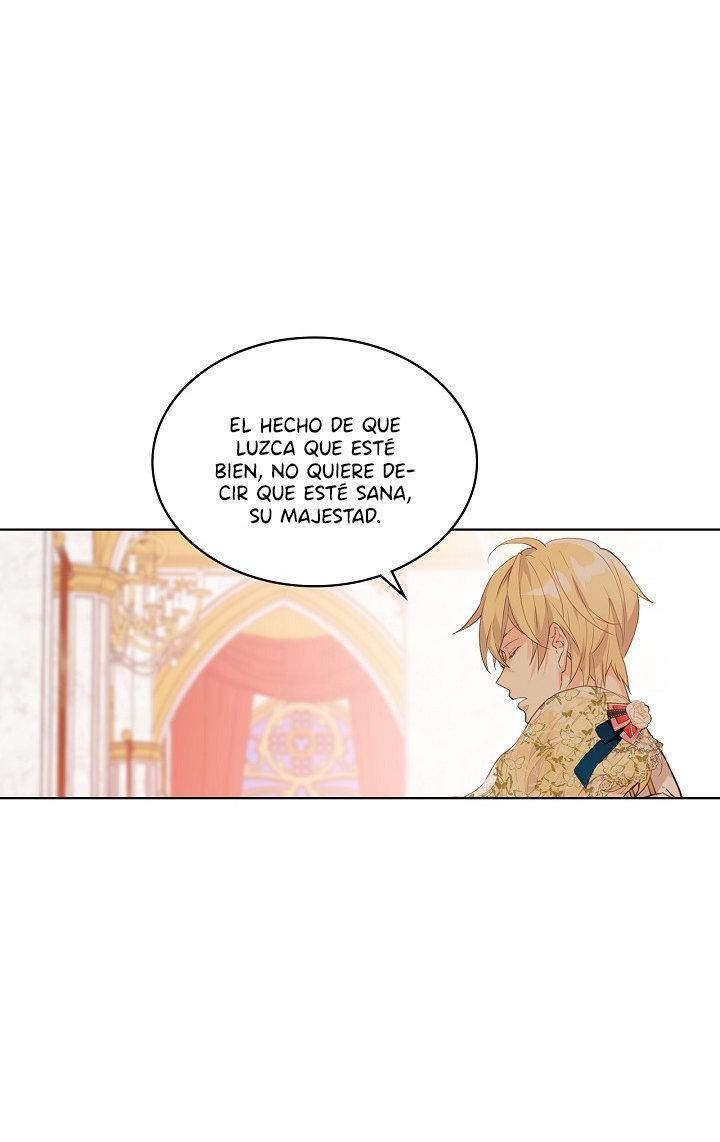 Capitulo 28 page 26