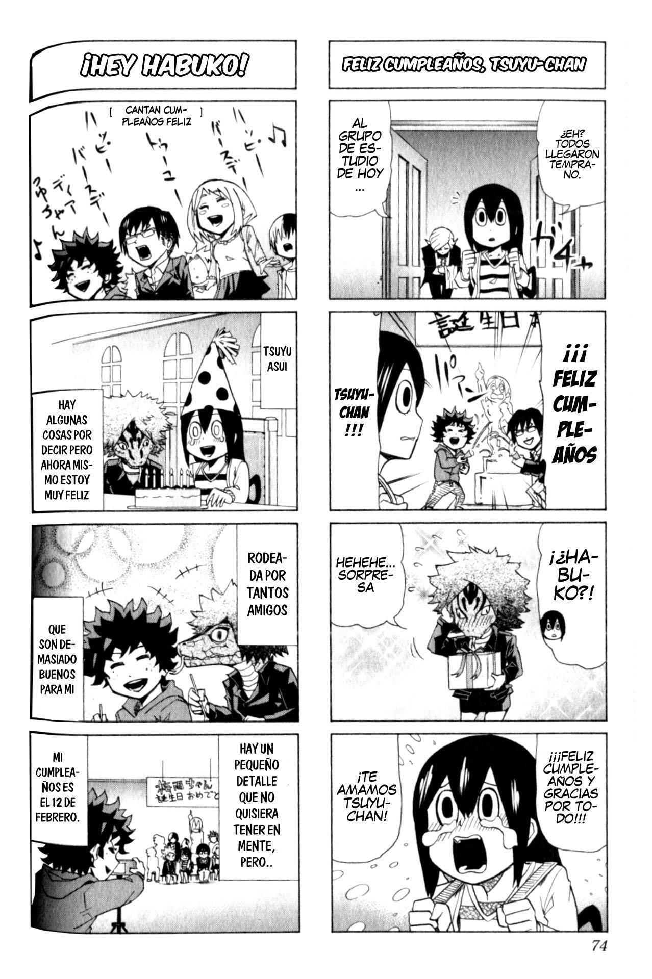 Capitulo 32 page 7