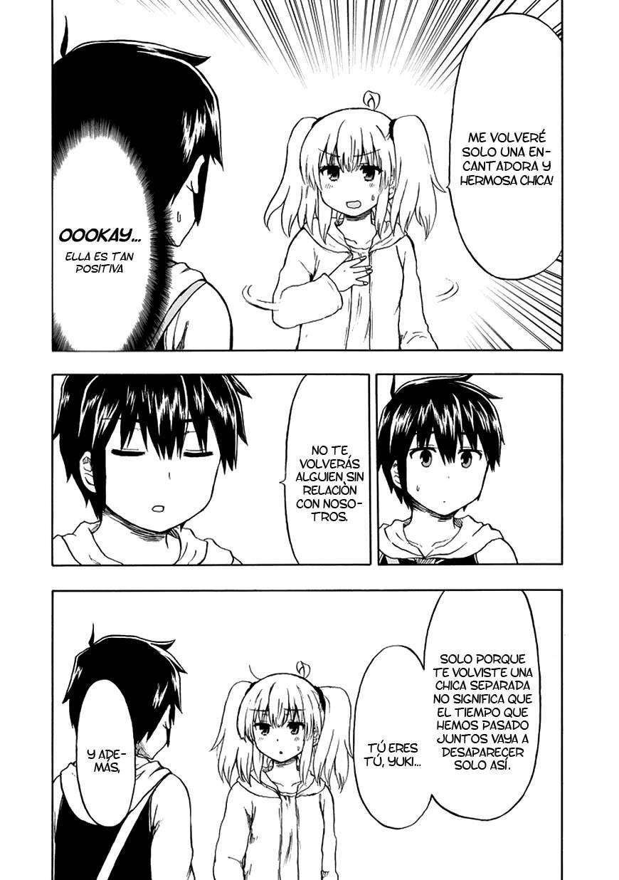 Capitulo 17 page 14