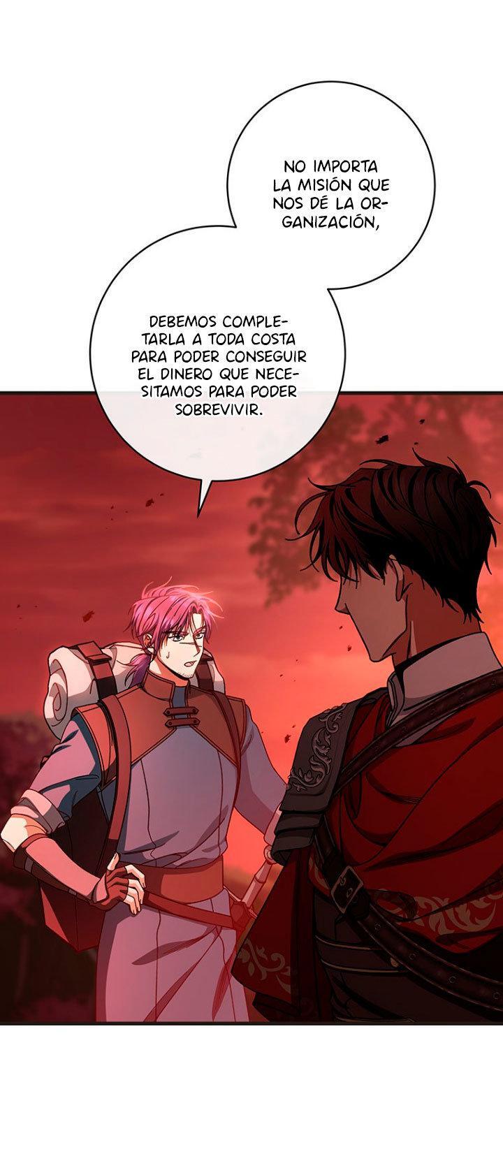 Capitulo 31 page 88