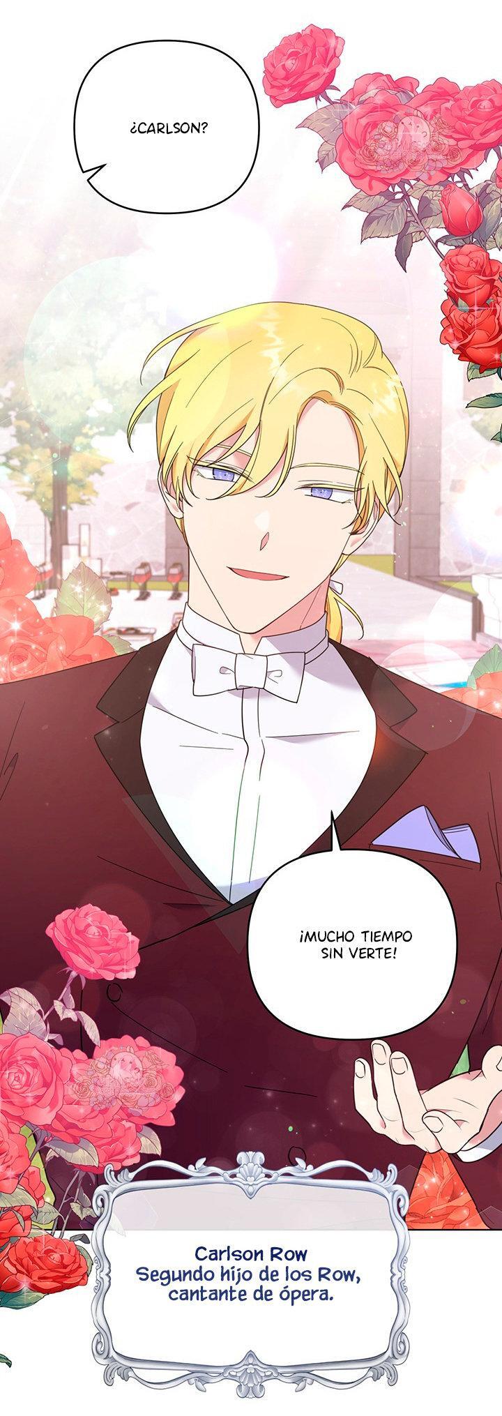Capitulo 33 page 35