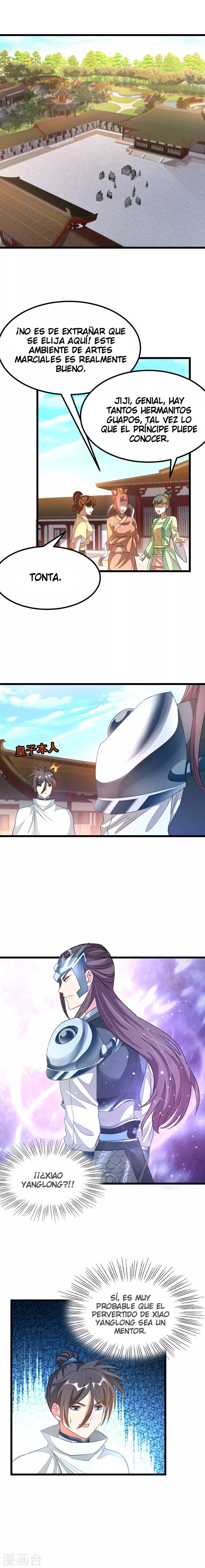 Capitulo 137 page 2
