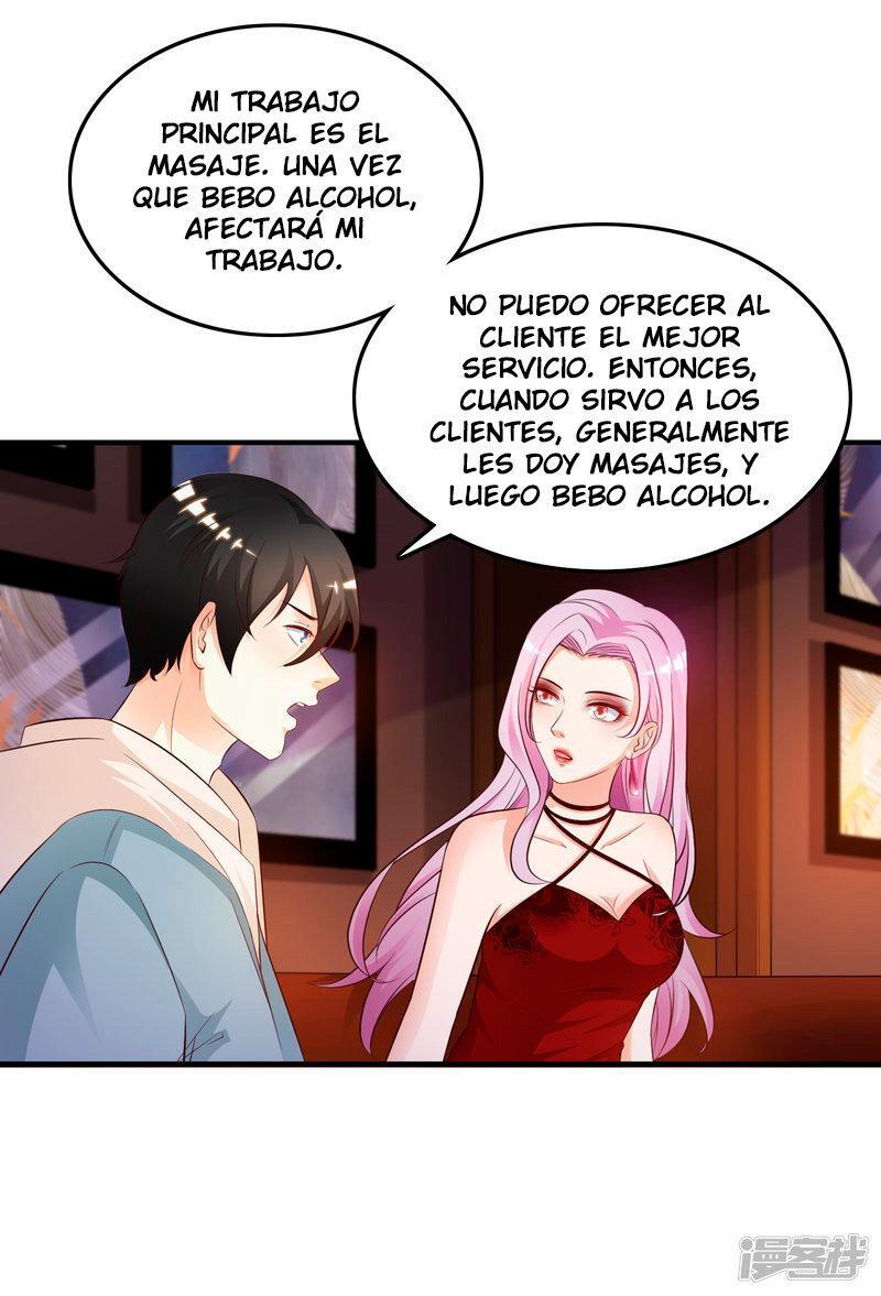 Capitulo 17 page 10
