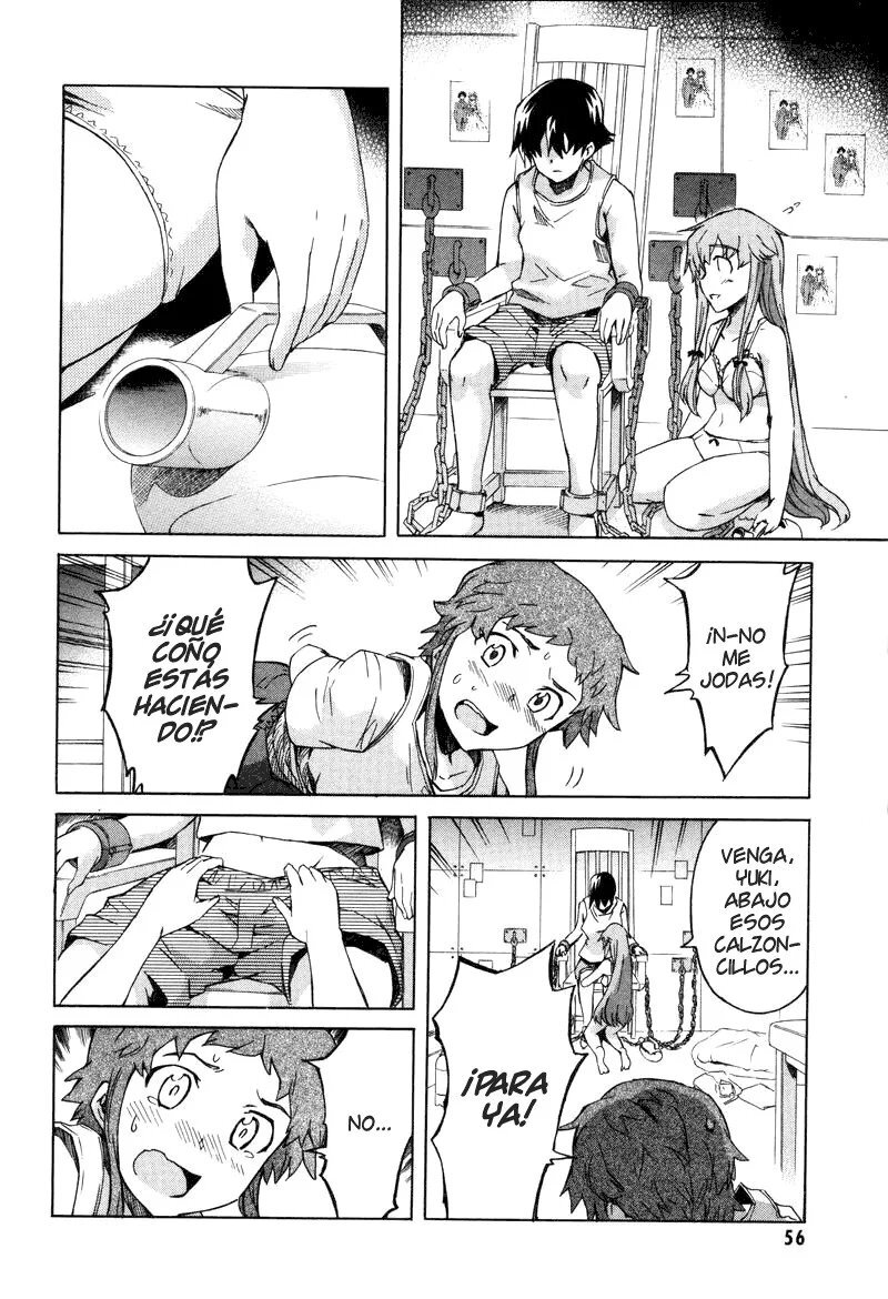 Capitulo 25 page 10