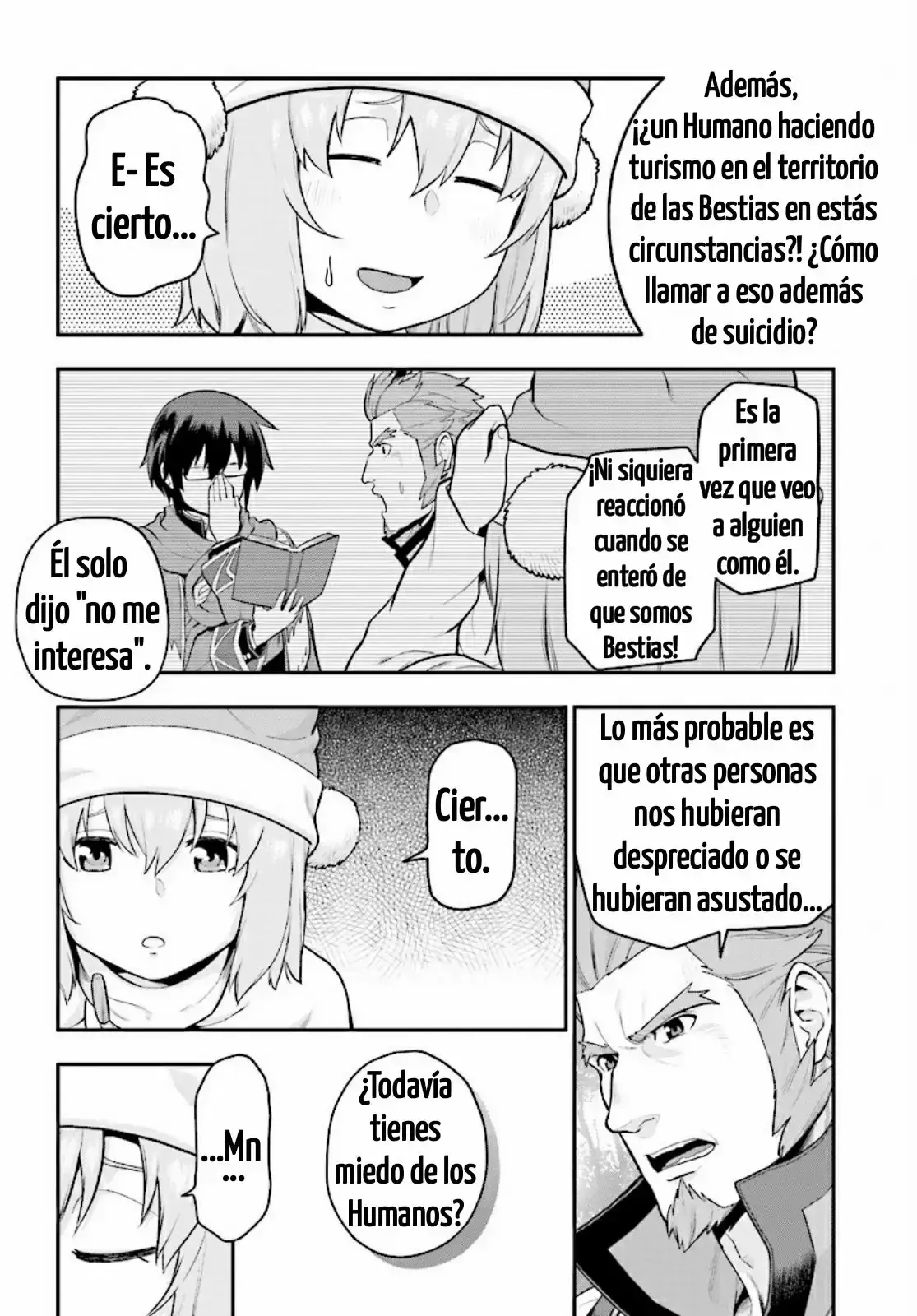 Capitulo 20 page 27