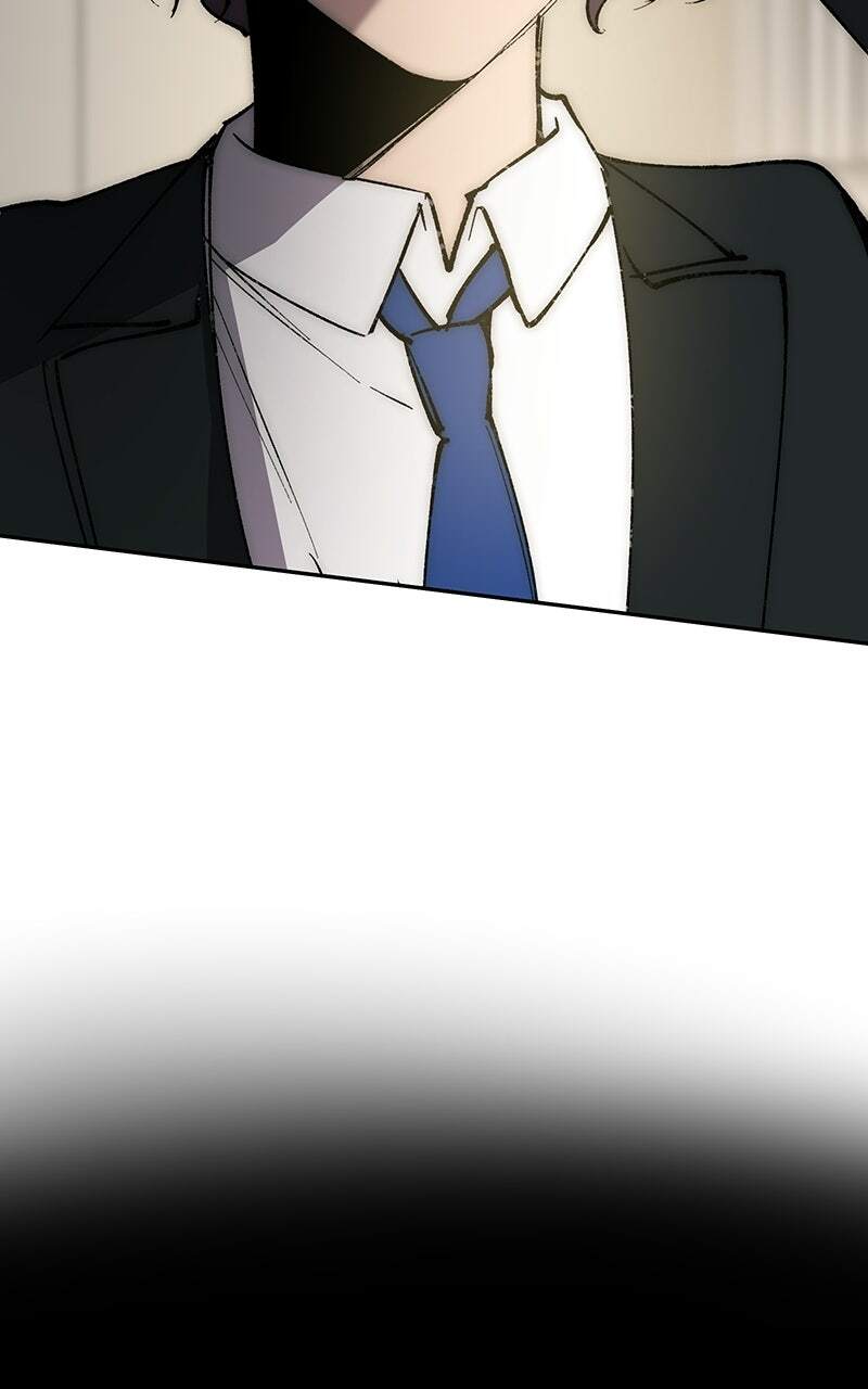 Capitulo 52 page 20