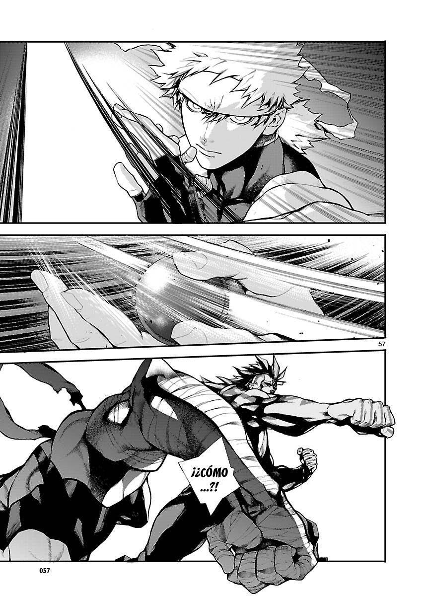 Capitulo 1 page 58