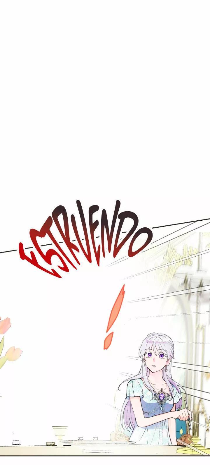 Capitulo 10 page 21