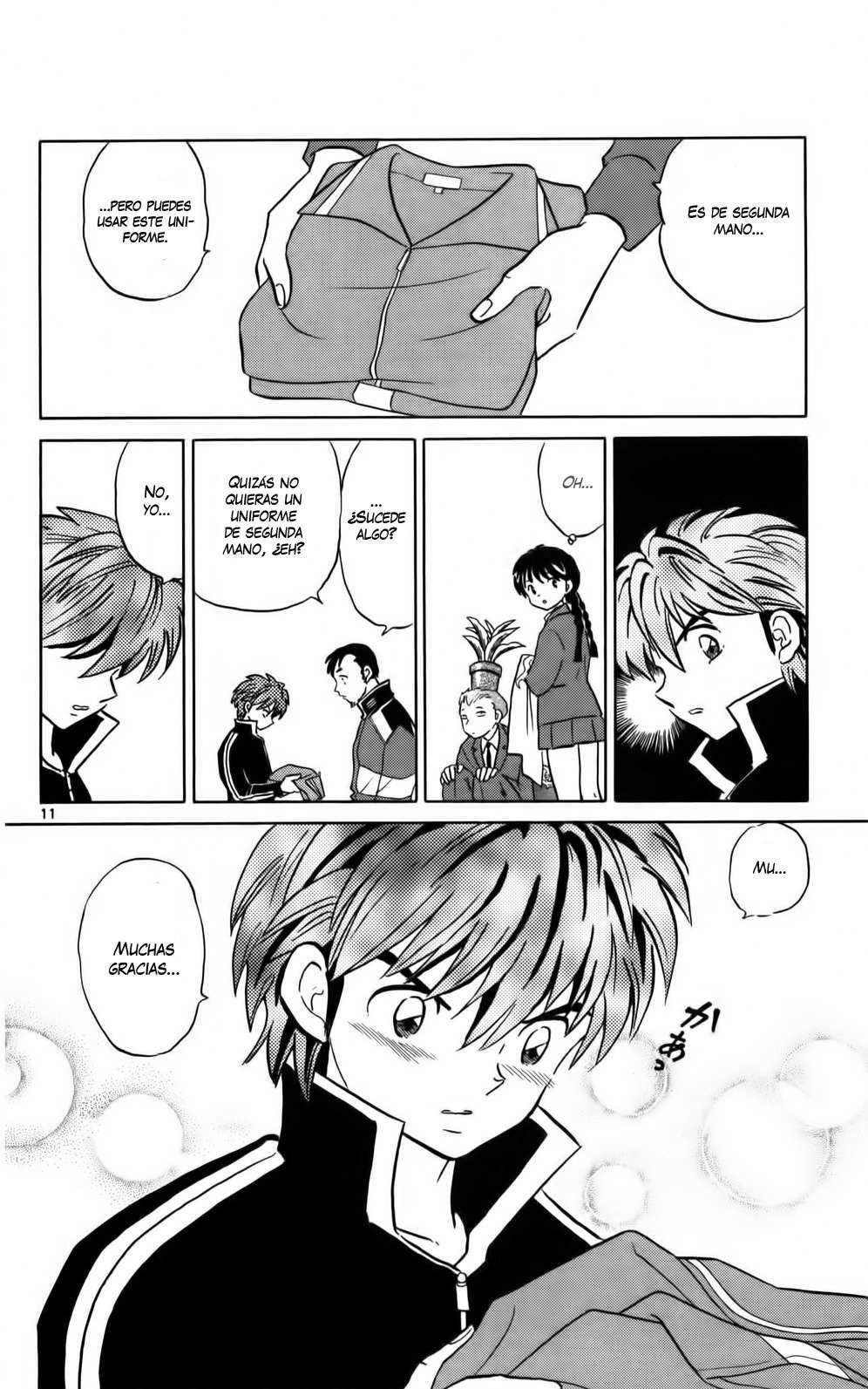 Capitulo 3 page 16