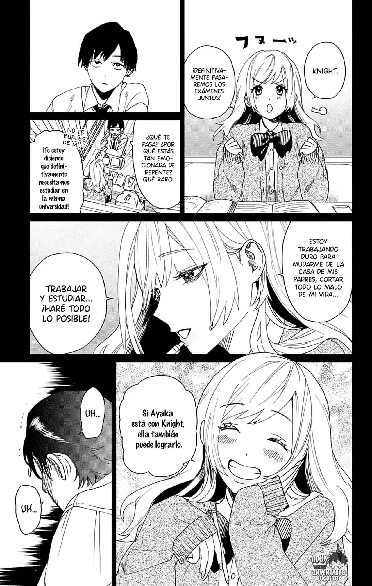 Capitulo 6 page 28