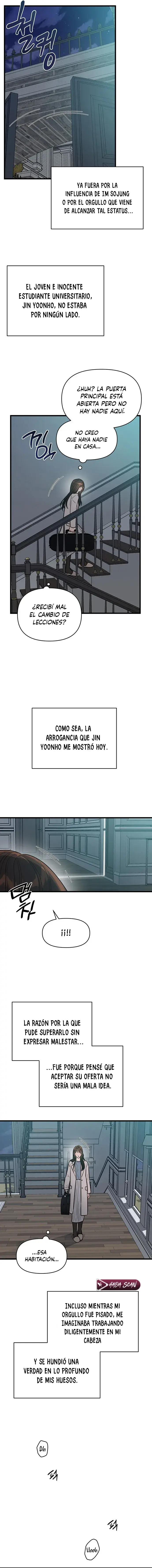 Capitulo 11 page 9