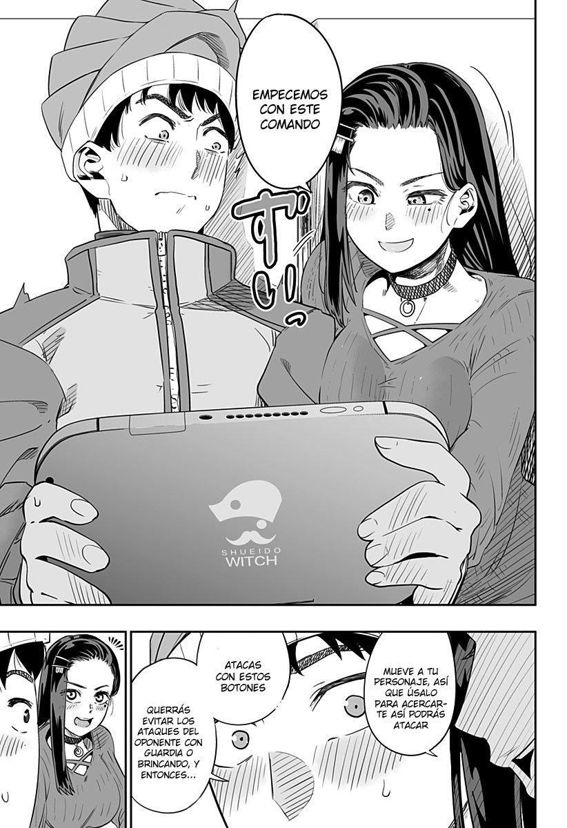 Capitulo 7.10 page 12