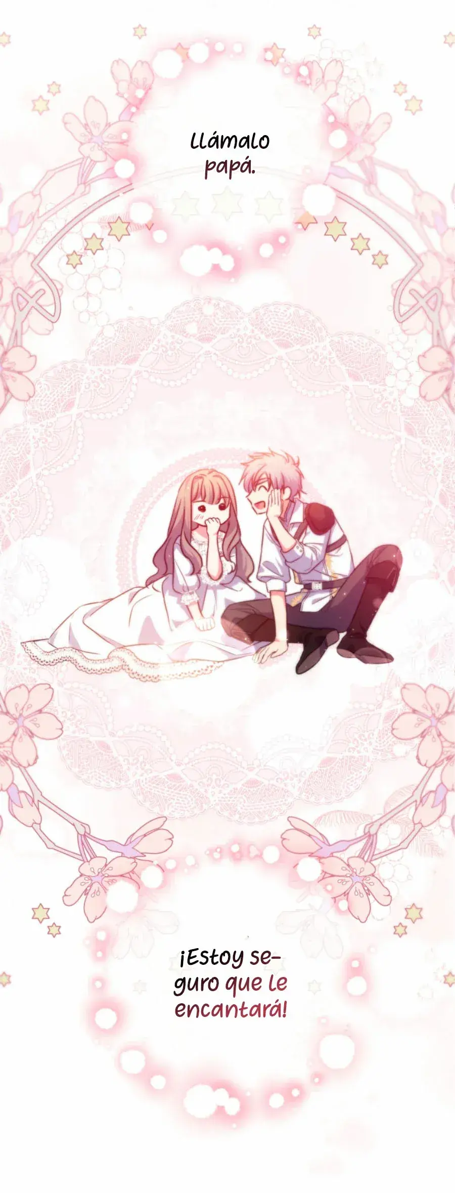 Capitulo 29 page 60