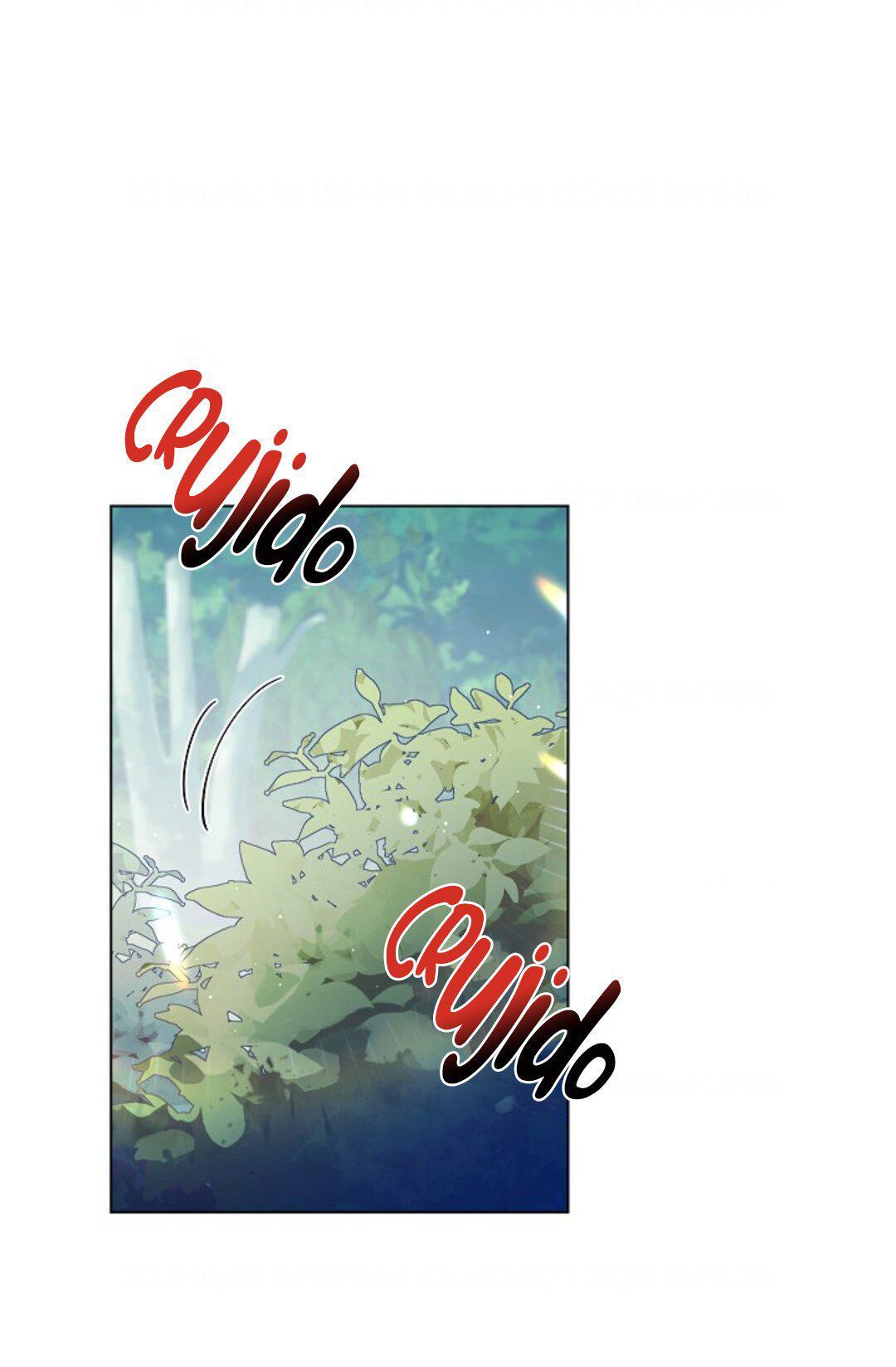 Capitulo 5 page 20