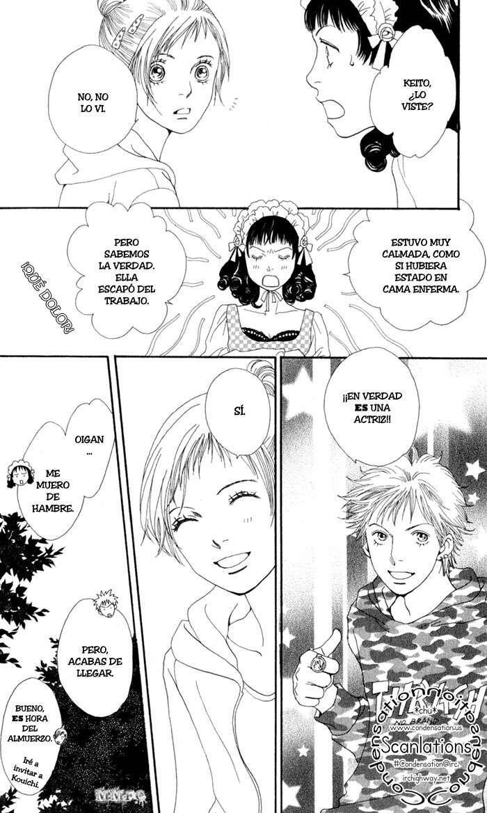 Capitulo 12 page 38