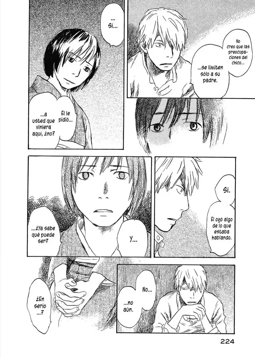 Capitulo 25 page 17