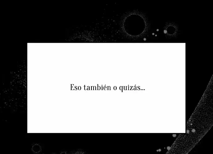 Capitulo 49 page 96