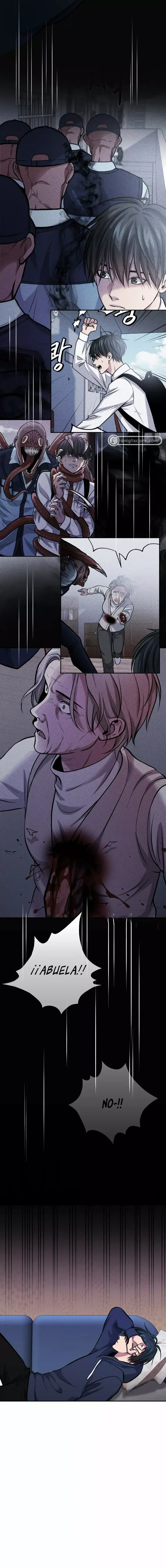 Capitulo 8 page 13