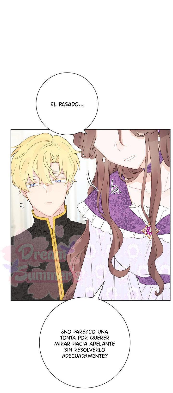 Capitulo 35 page 61