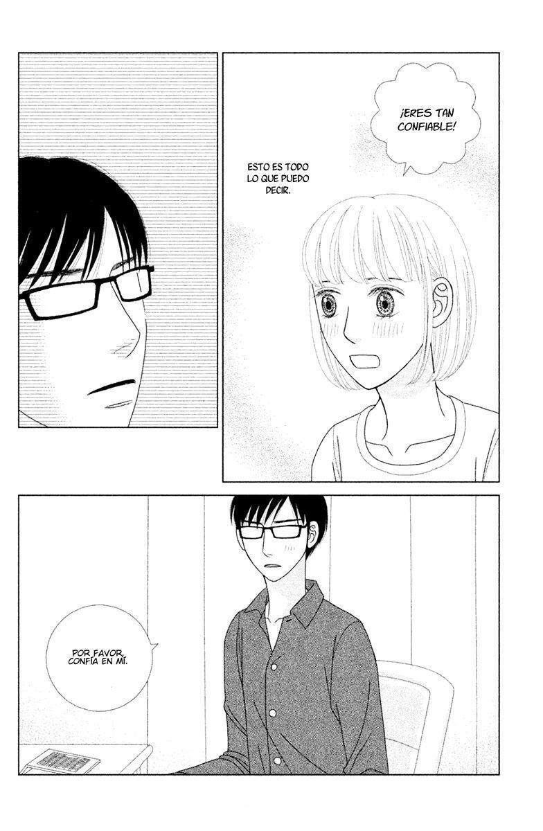 Capitulo 8 page 29