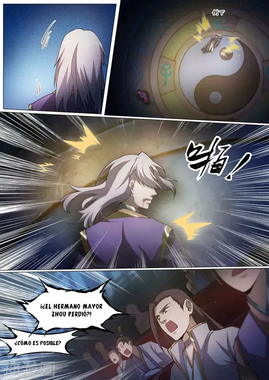 Capitulo 13 page 4