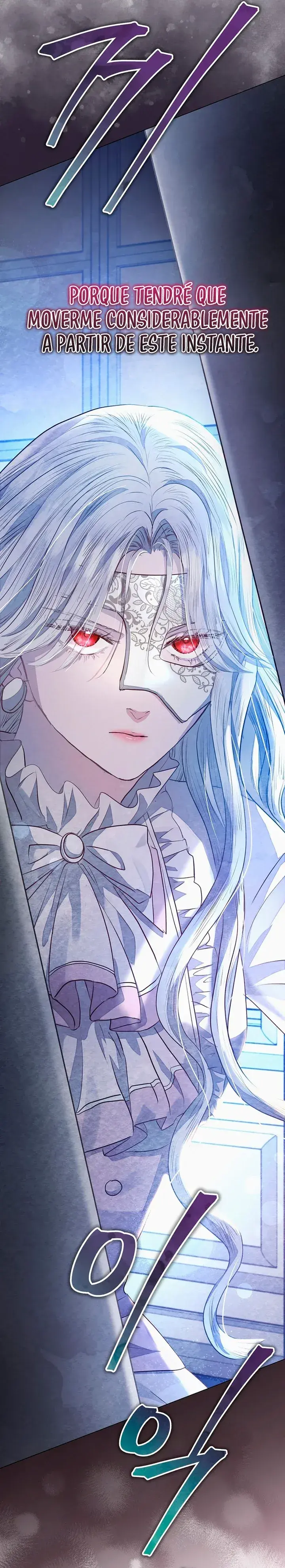 Capitulo 9 page 35
