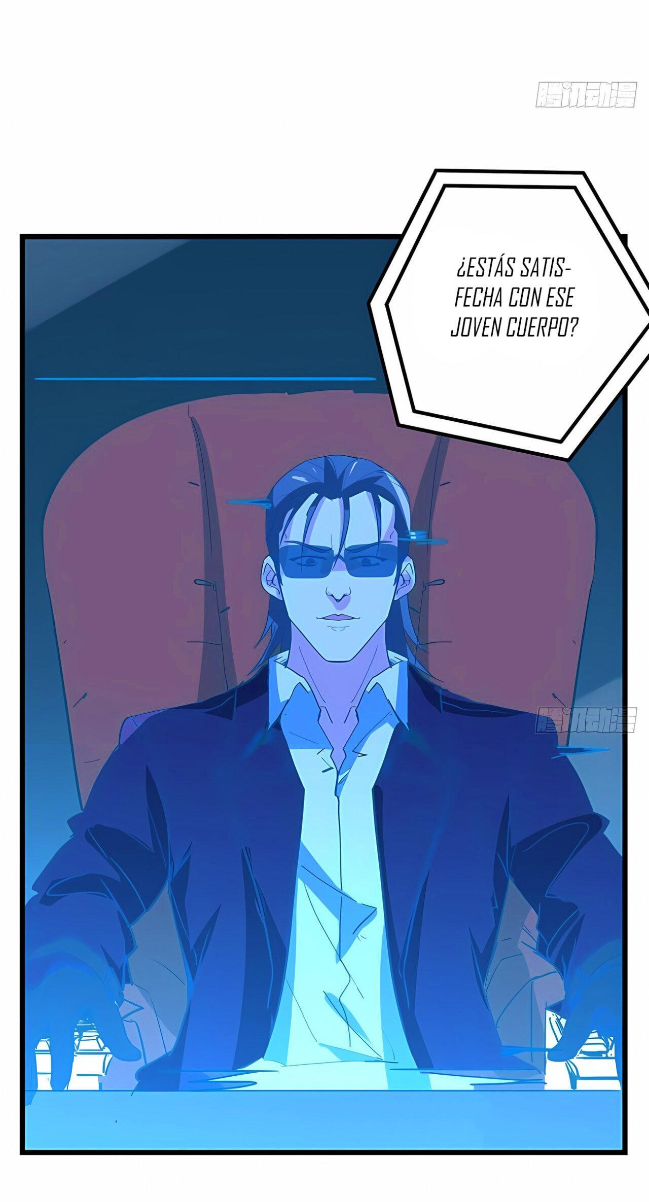 Capitulo 140 page 25