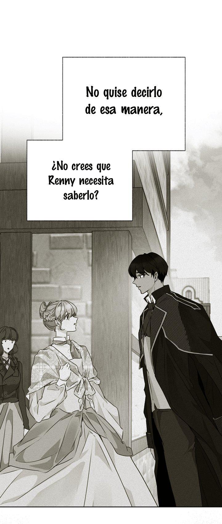 Capitulo 33 page 72
