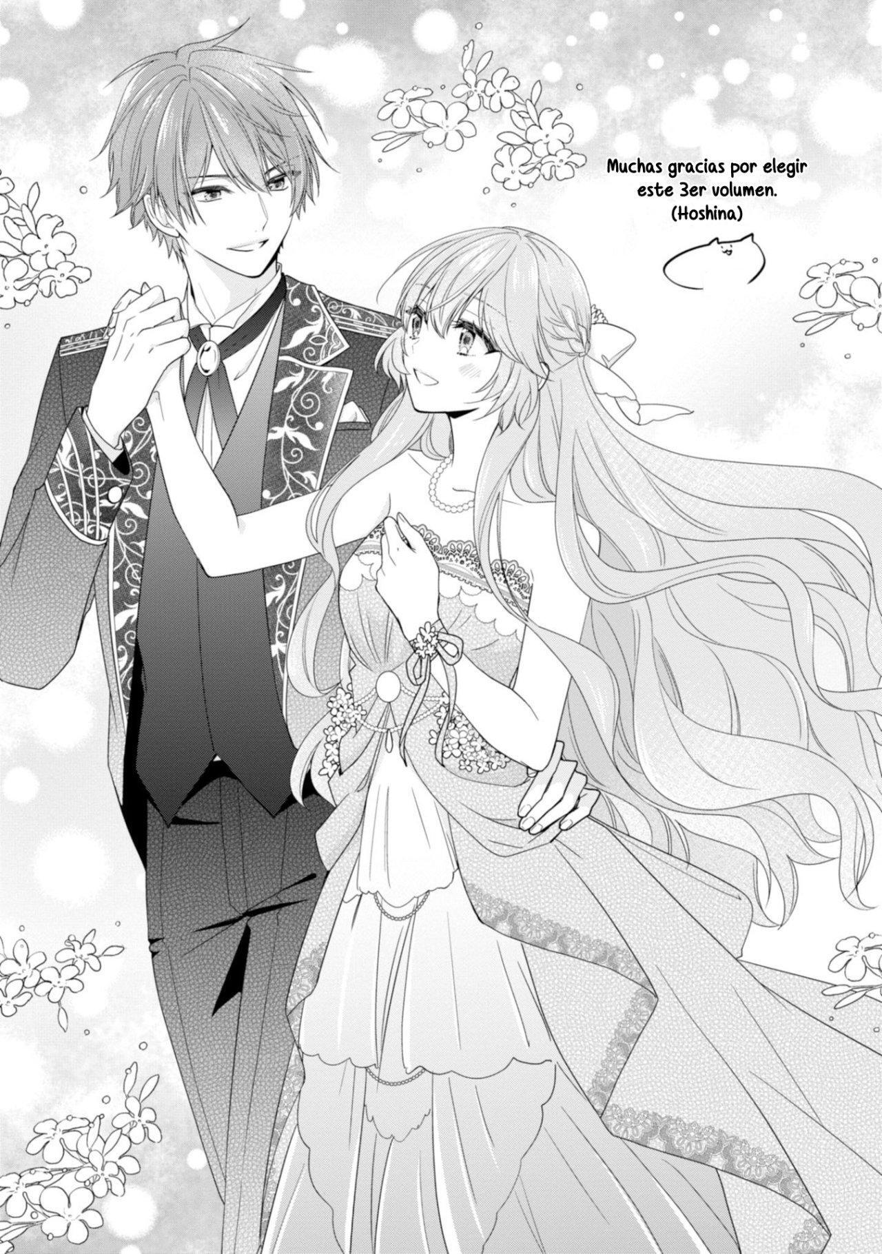 Capitulo 12.50 page 23