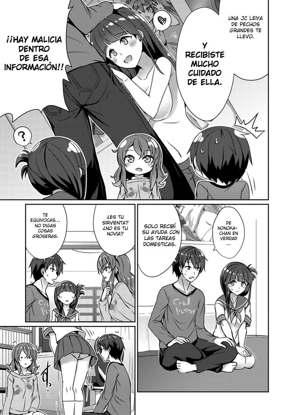 Capitulo 4.10 page 5