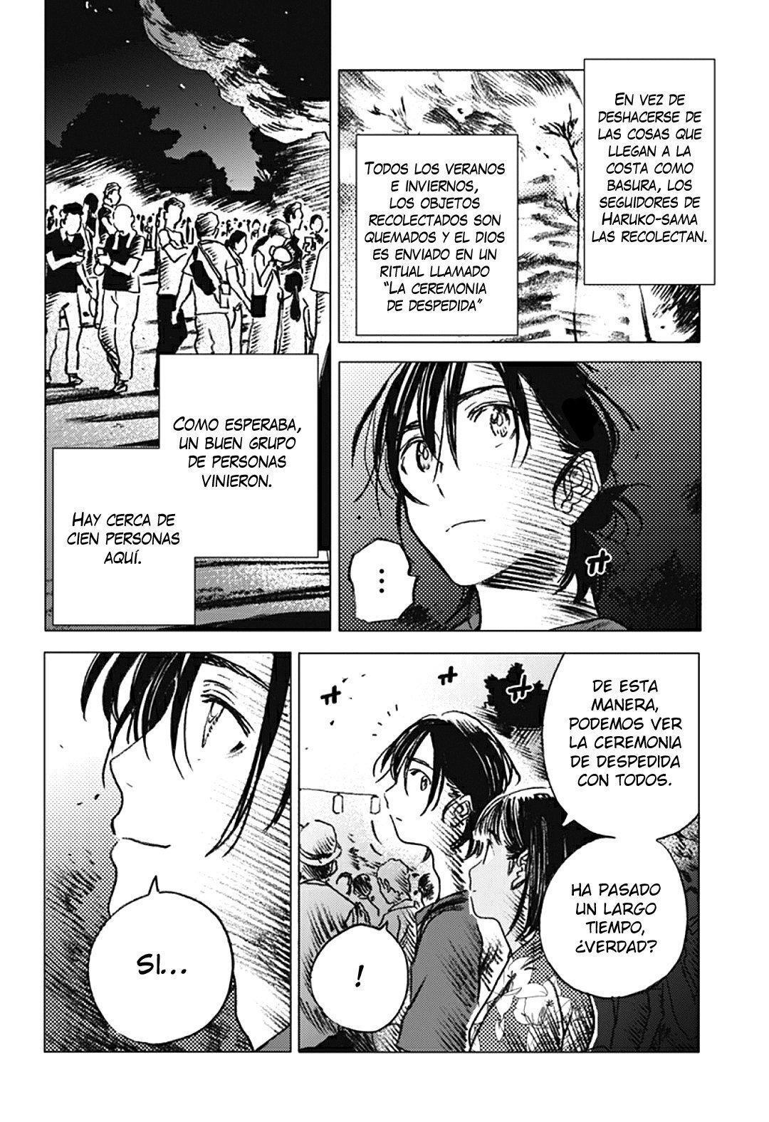 Capitulo 13 page 6