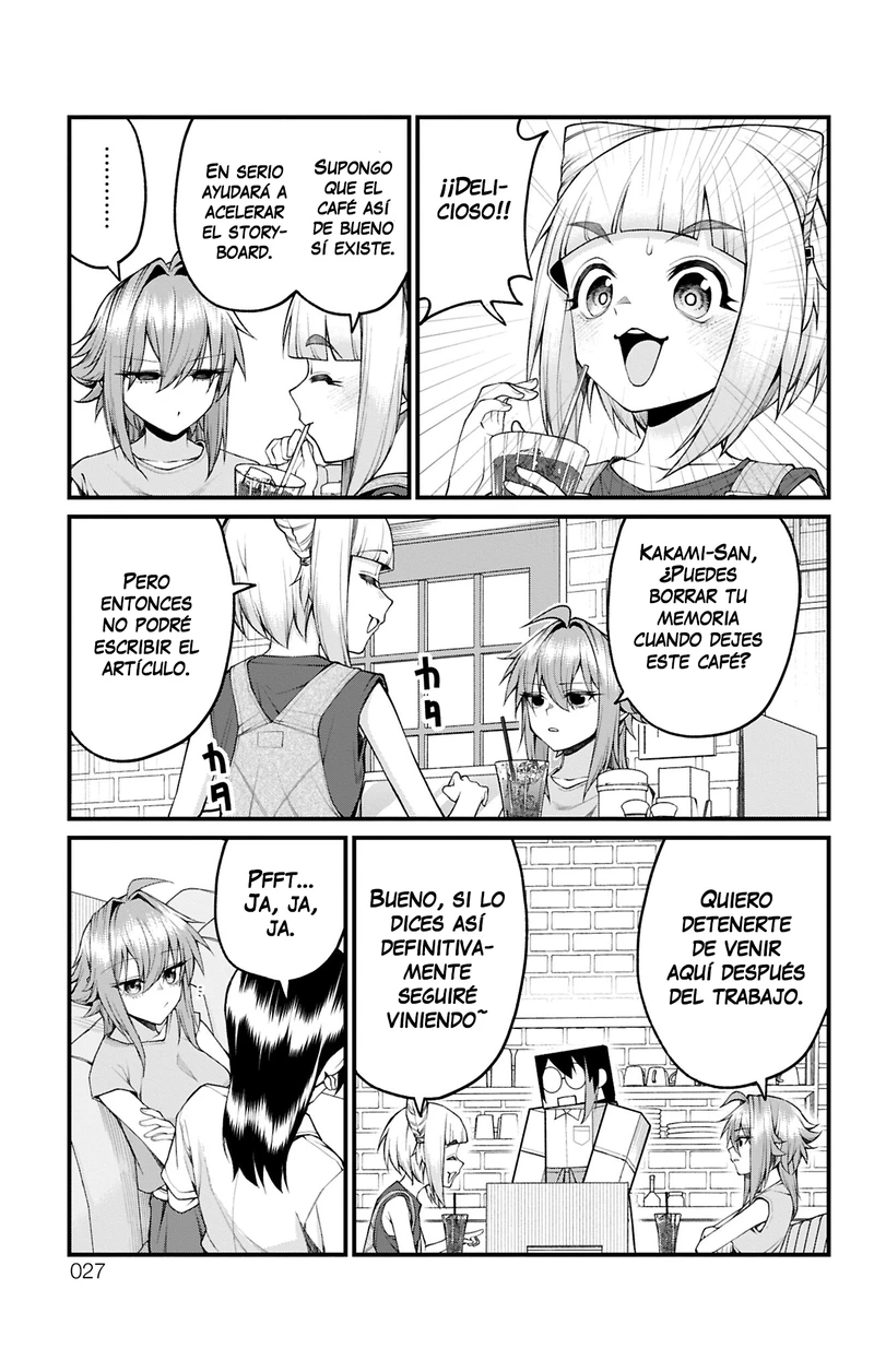 Capitulo 37 page 10