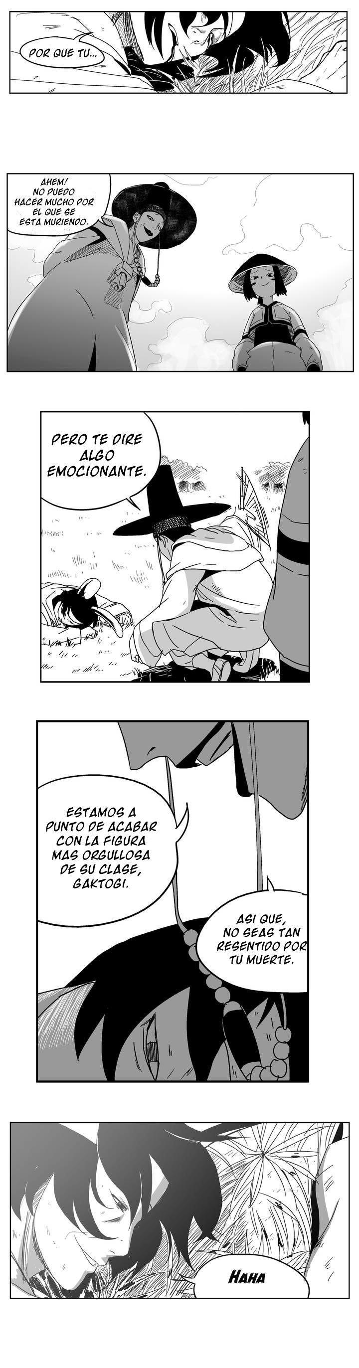 Capitulo 5 page 11