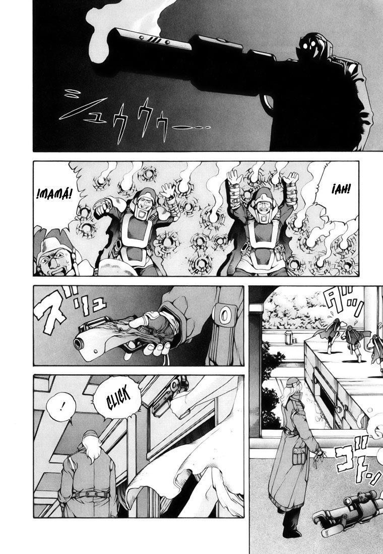 Capitulo 12 page 22