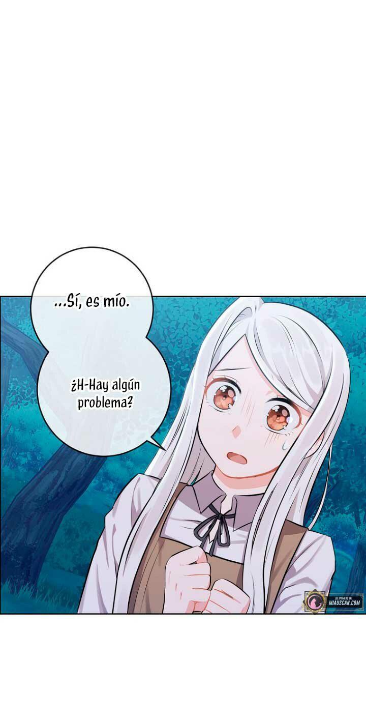 Capitulo 2 page 23